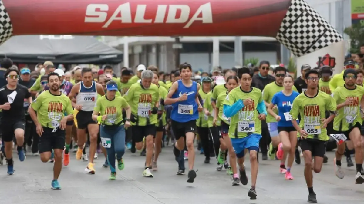 carrera
