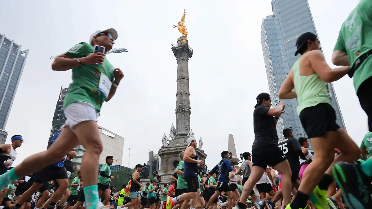 1039745_CDMX Medio Maratón 2025_impreso