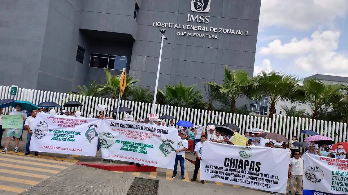 marcha0
