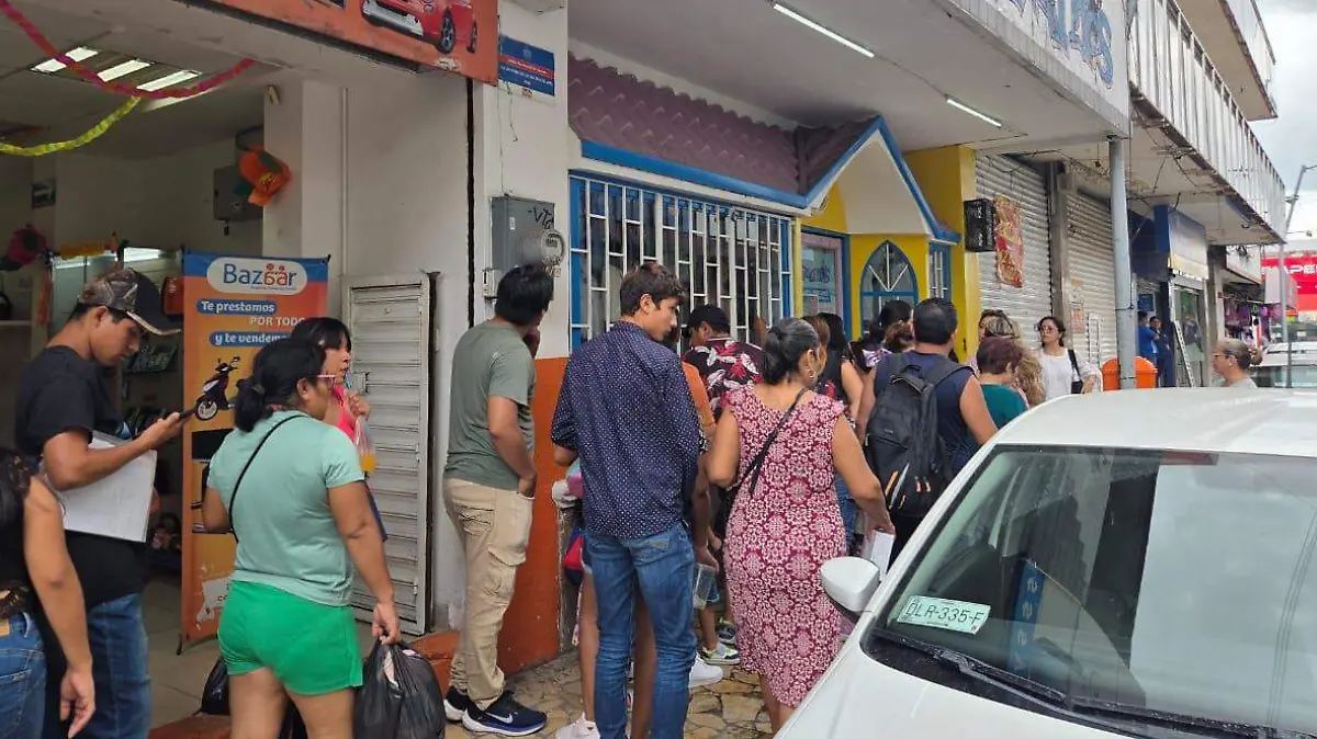 compras3