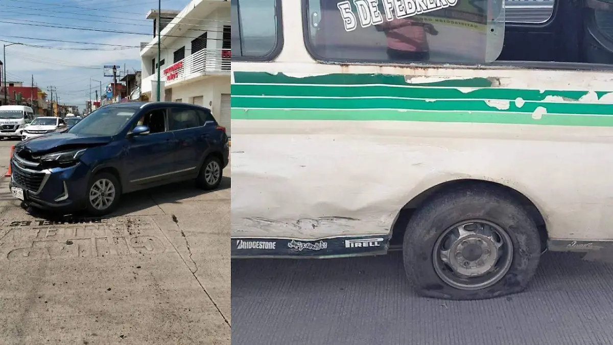 Proyecto nuevo