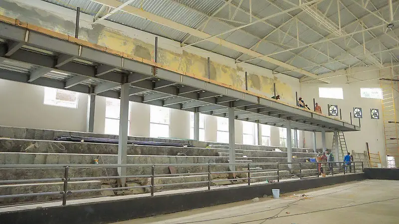 Ayuntamiento de Tapachula