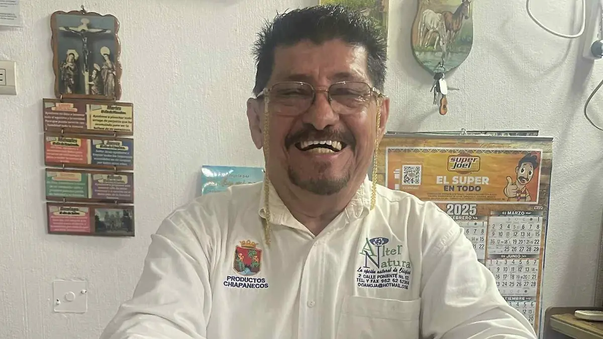 OCAÑA 5