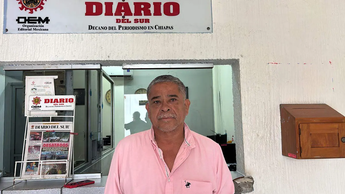 Denuncia negligencia por parte de aerolínea