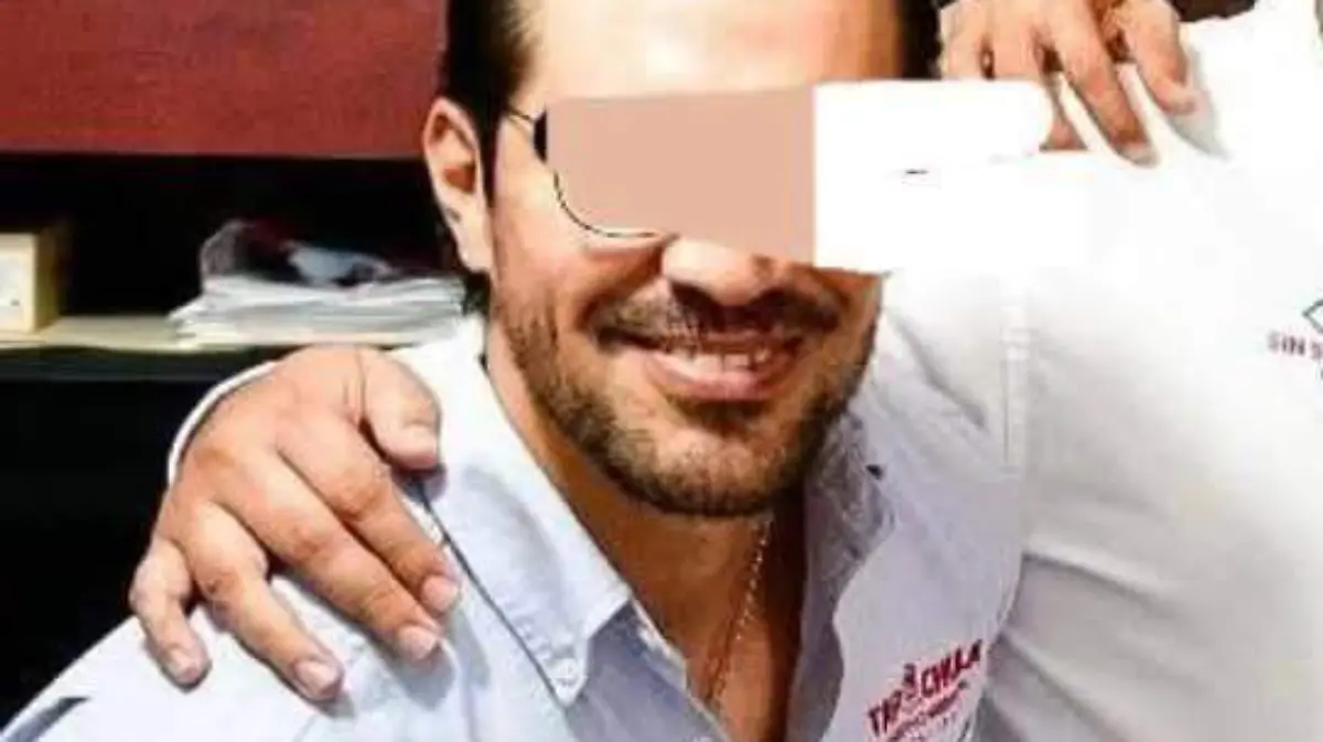 1000886264