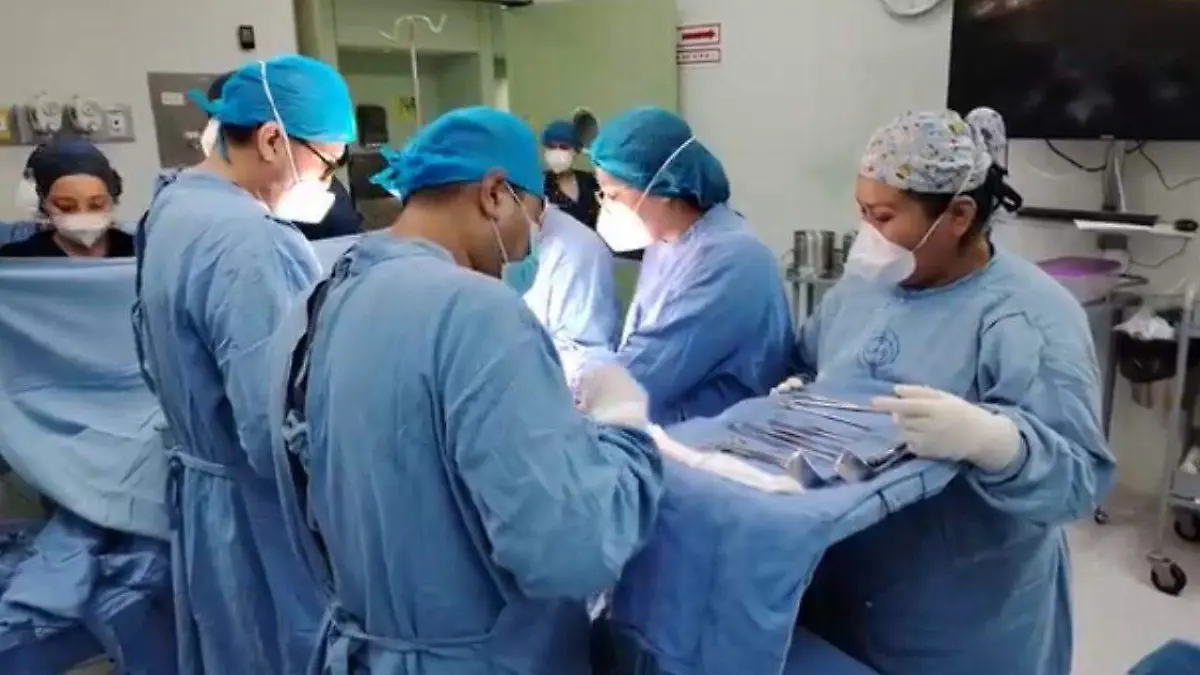 d414ea4c-6d6e-43ce-bc4f-a544f260d101