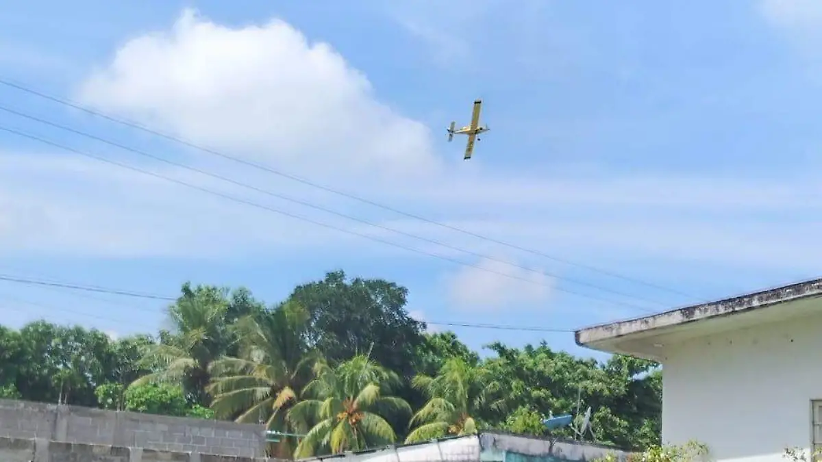 ejido Marte R. Gómez