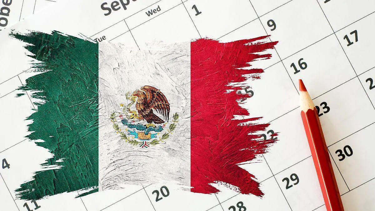 calendario-septiembre_2025-2