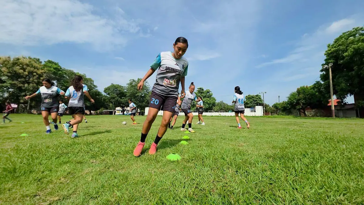 futbol