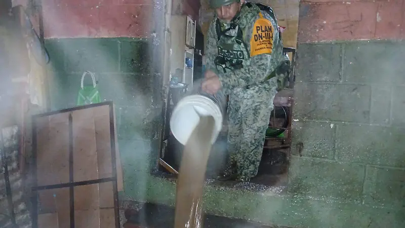 ejercito3