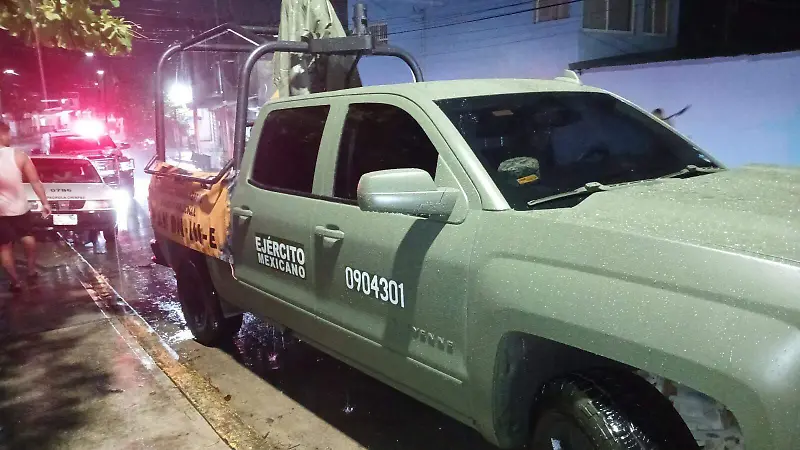 ejercito4