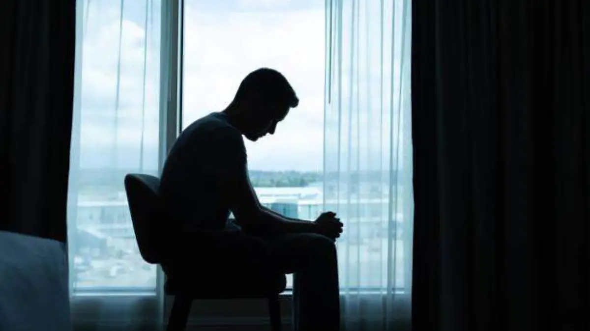 depresion