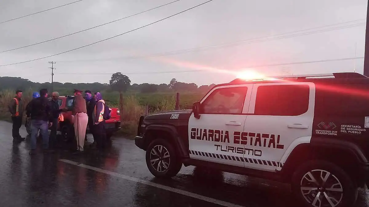 operativo5