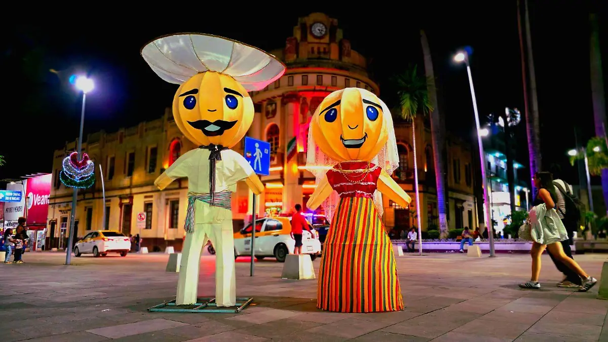 tapachula 1