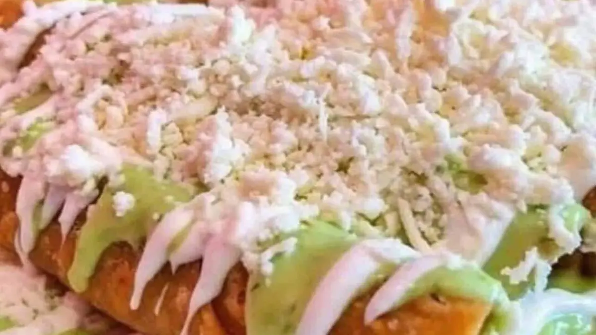 Tacos 