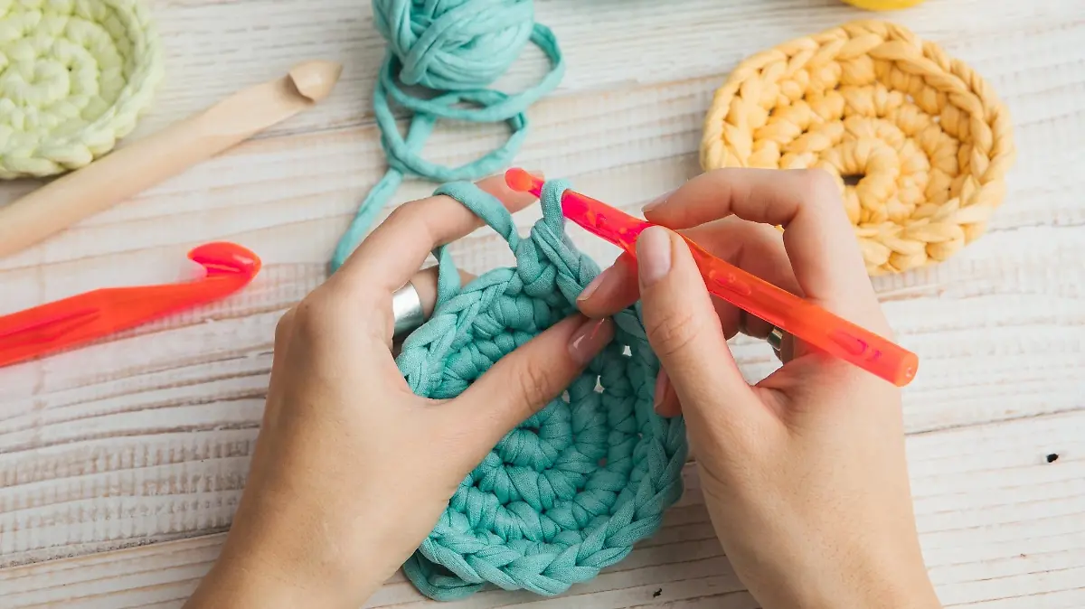 crochet2
