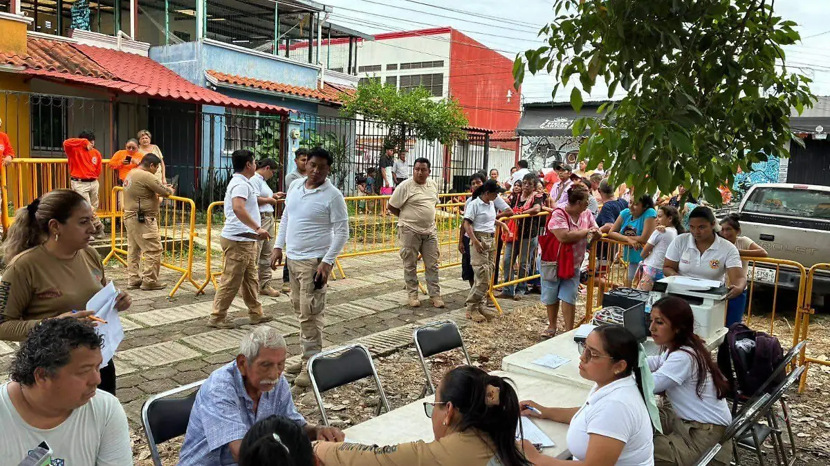 ayuda