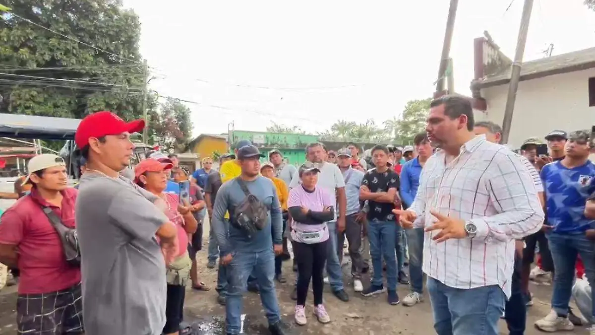 Diálogo