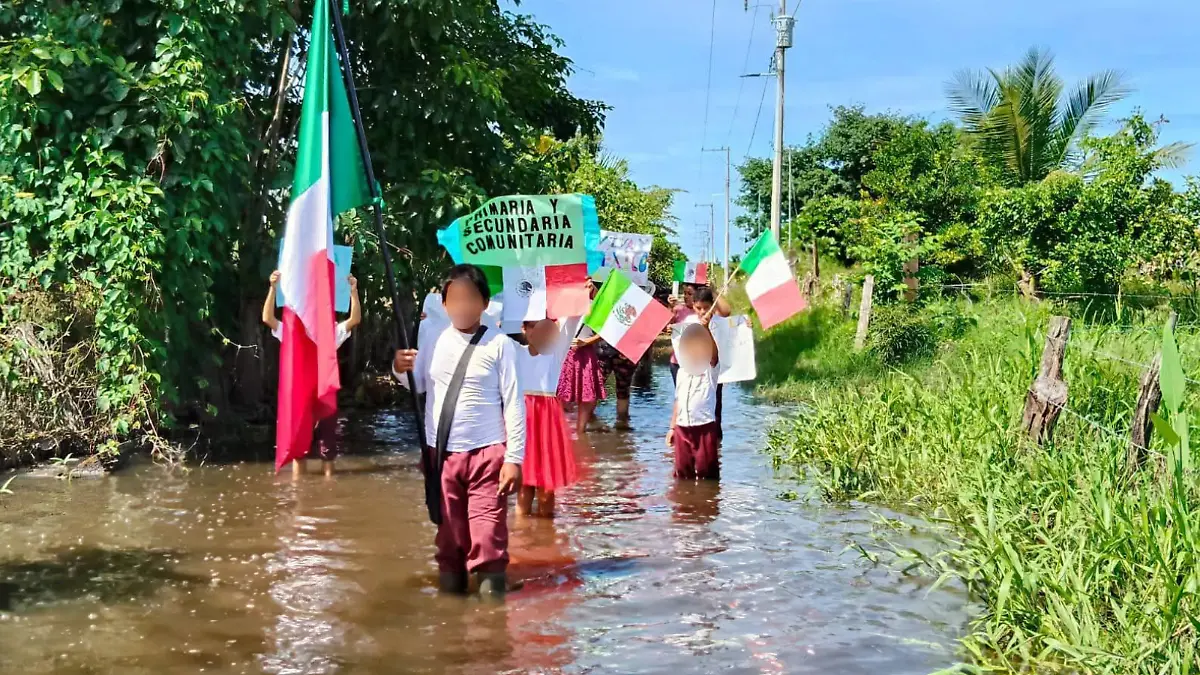 niños1