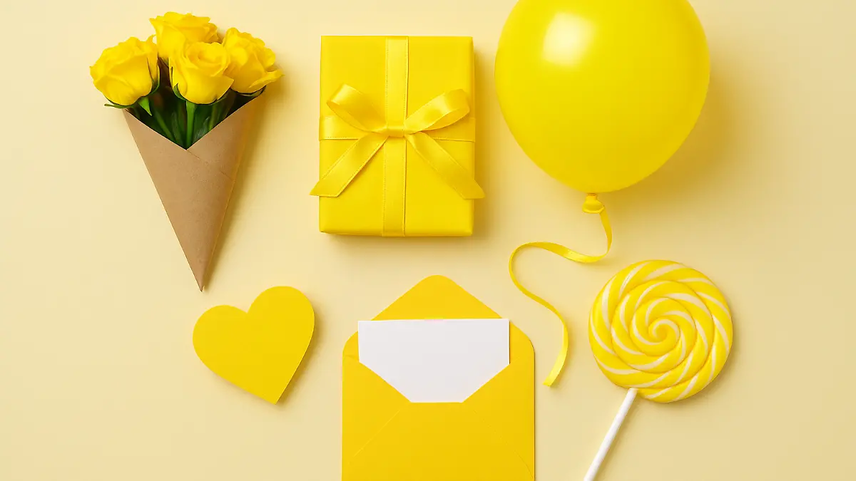 regalos