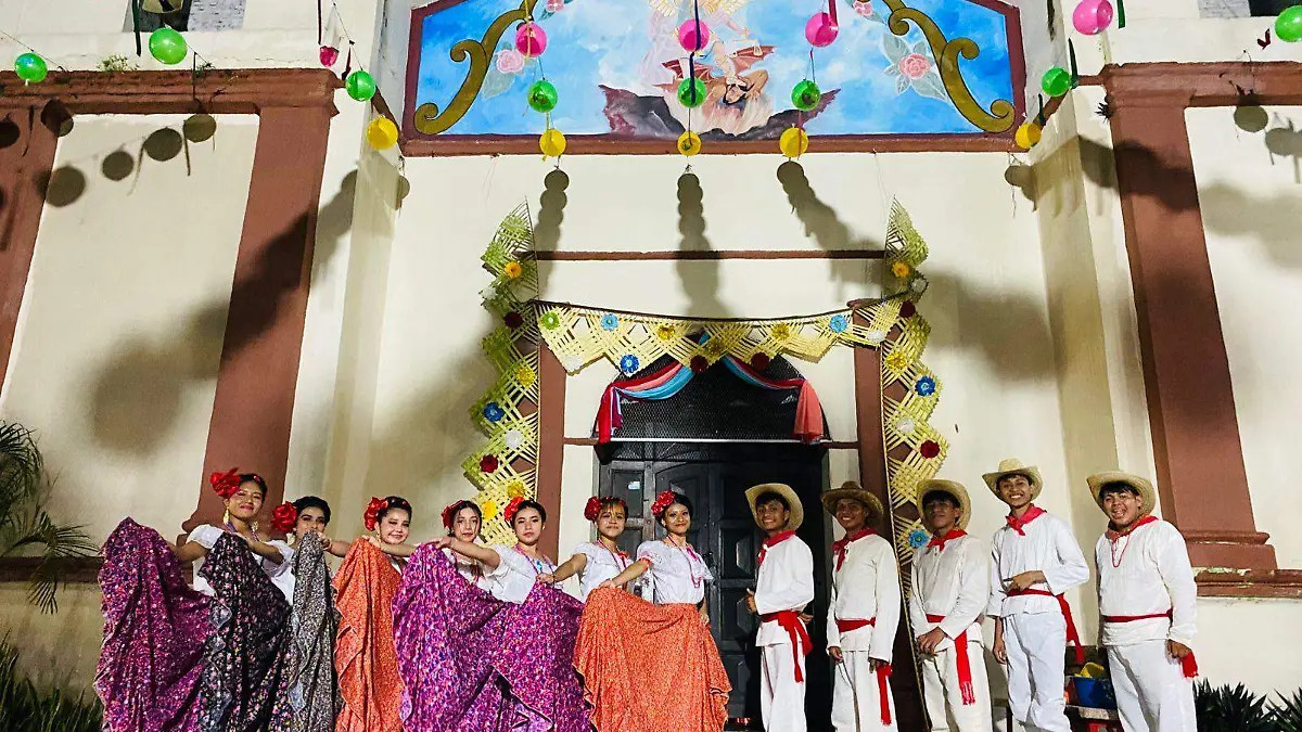 iglesia