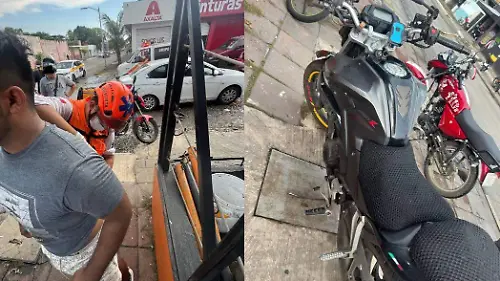 Proyecto nuevo