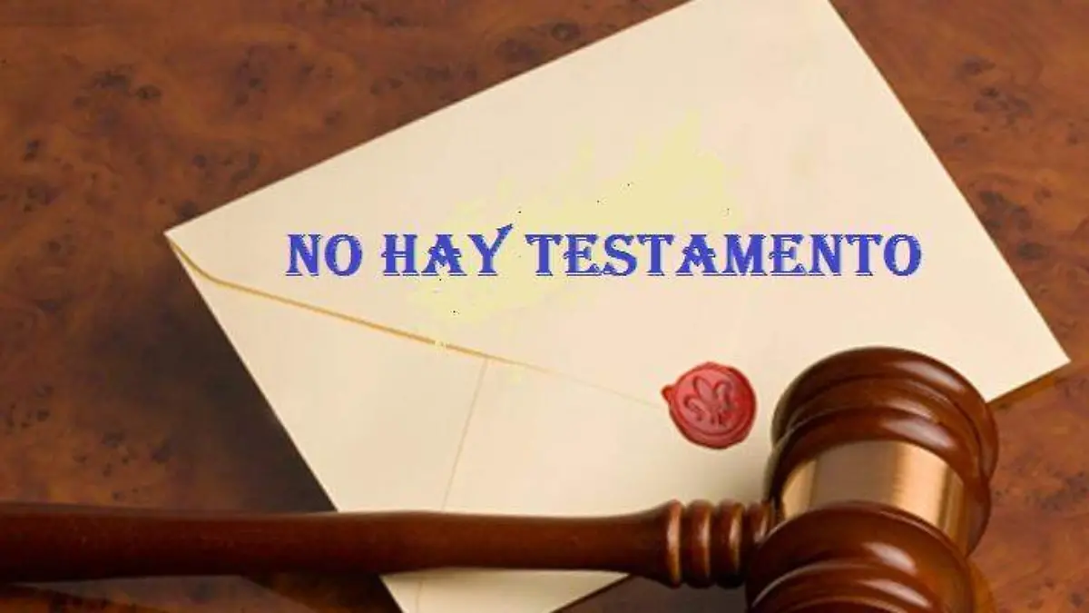 sucesion-testamentaria4