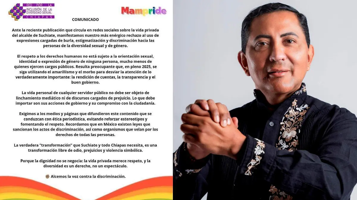 Proyecto nuevo