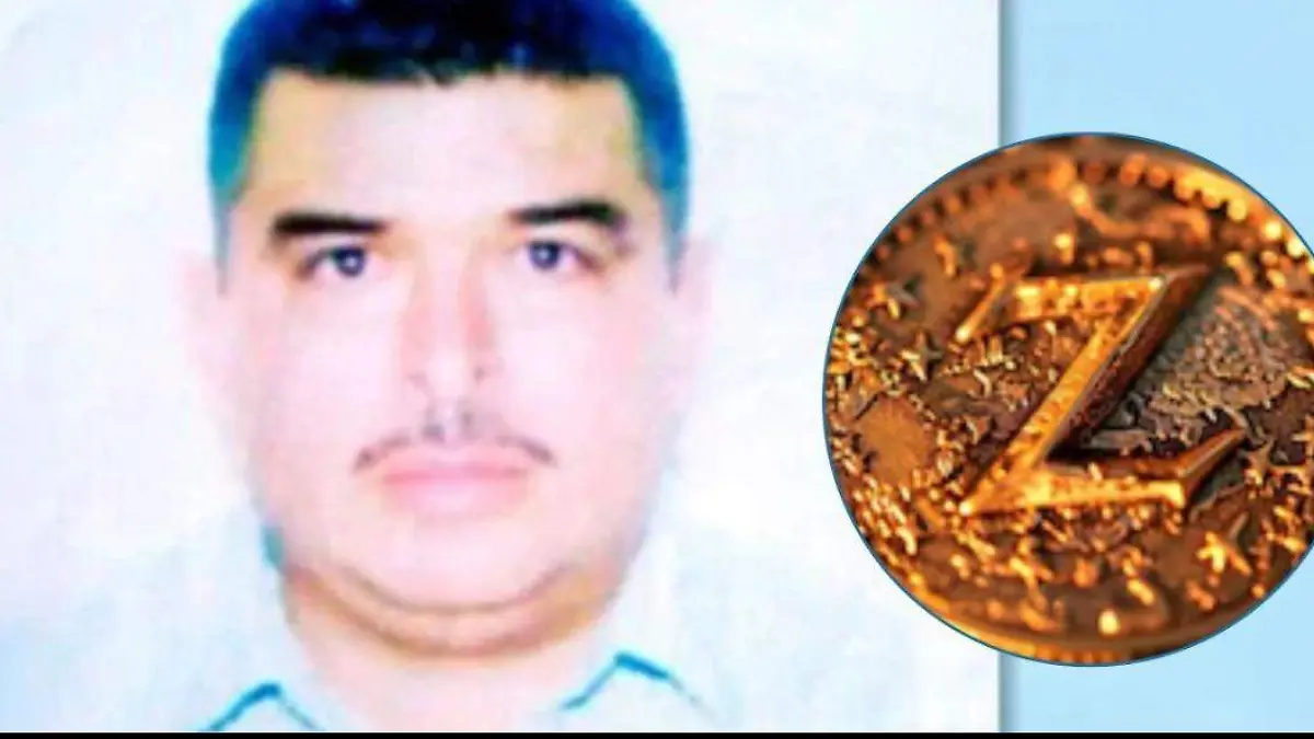 solorzano