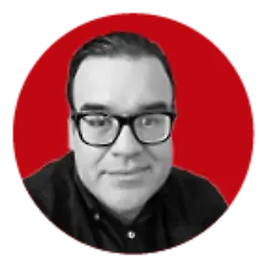 eduardo briones - ALEJANDRO JIMENEZ MARTÍN DEL CAMPO