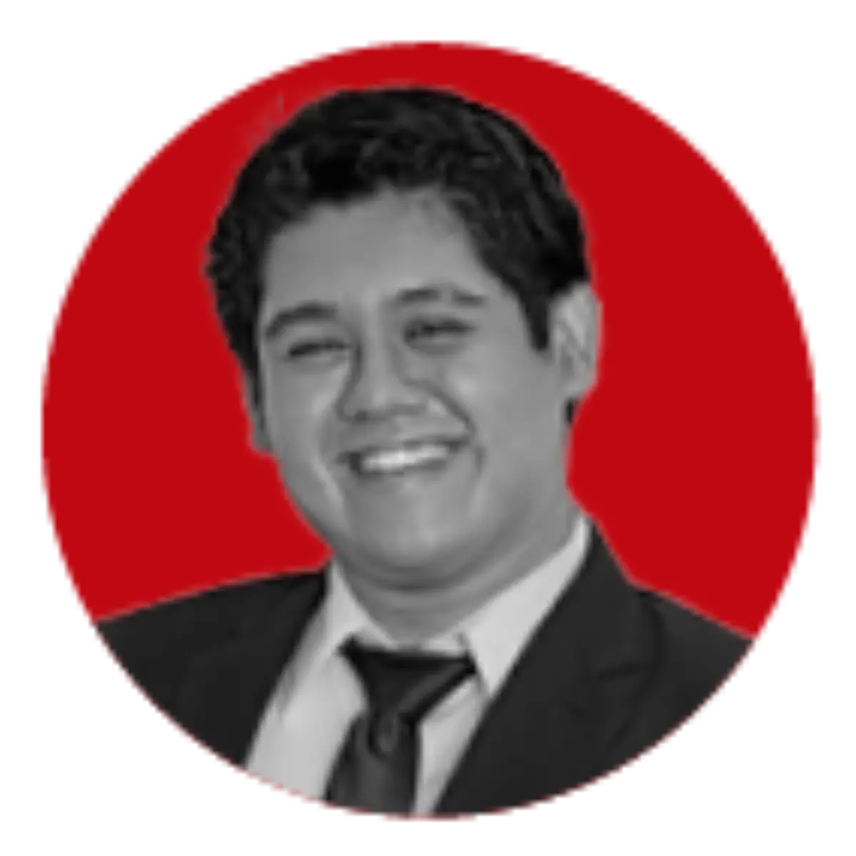 ramón sánchez mandujano - ALEJANDRO JIMENEZ MARTÍN DEL CAMPO