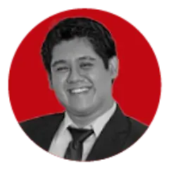 ramón sánchez mandujano - ALEJANDRO JIMENEZ MARTÍN DEL CAMPO