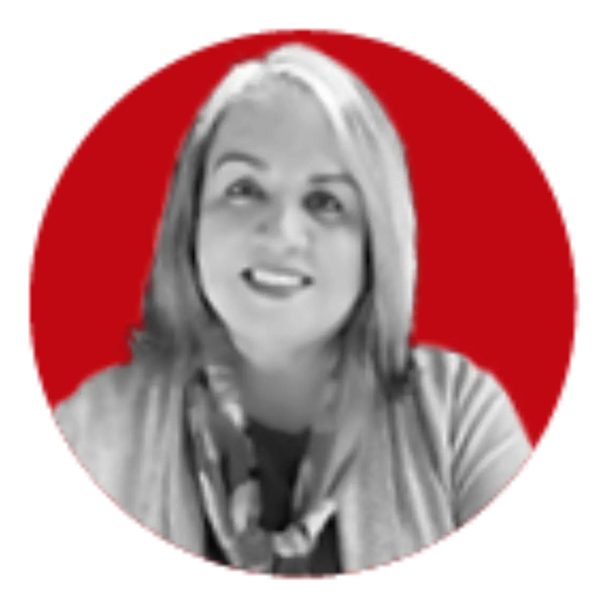 elsa d. solórzano - ALEJANDRO JIMENEZ MARTÍN DEL CAMPO