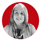 elsa d. solórzano - ALEJANDRO JIMENEZ MARTÍN DEL CAMPO