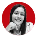agustina reyes - ALEJANDRO JIMENEZ MARTÍN DEL CAMPO