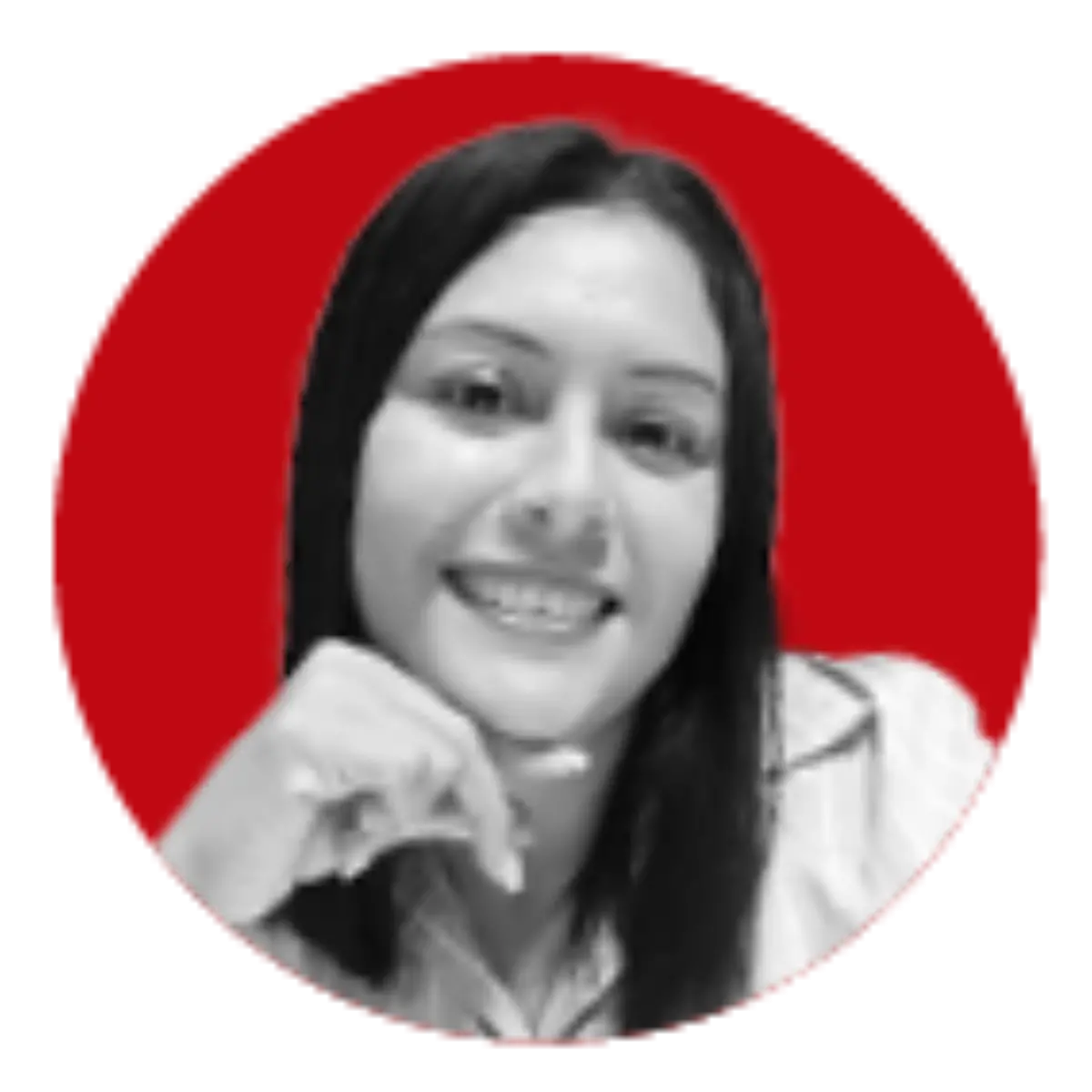 agustina reyes - ALEJANDRO JIMENEZ MARTÍN DEL CAMPO