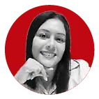 agustina reyes - ALEJANDRO JIMENEZ MARTÍN DEL CAMPO