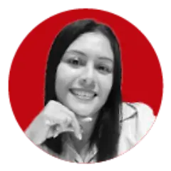 agustina reyes - ALEJANDRO JIMENEZ MARTÍN DEL CAMPO