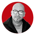 esdras camacho - ALEJANDRO JIMENEZ MARTÍN DEL CAMPO