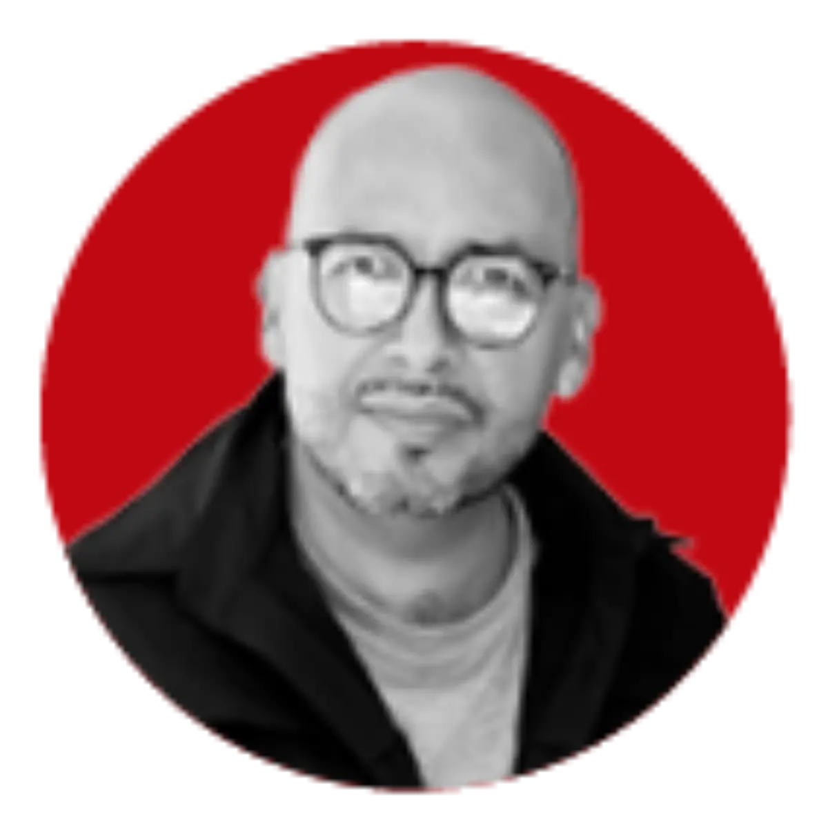 esdras camacho - ALEJANDRO JIMENEZ MARTÍN DEL CAMPO