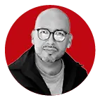 esdras camacho - ALEJANDRO JIMENEZ MARTÍN DEL CAMPO
