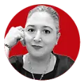 ivonne de león - ALEJANDRO JIMENEZ MARTÍN DEL CAMPO (1)