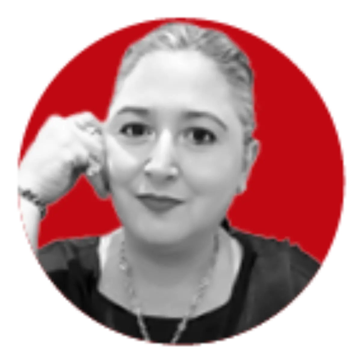 ivonne de león - ALEJANDRO JIMENEZ MARTÍN DEL CAMPO (1)