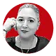 ivonne de león - ALEJANDRO JIMENEZ MARTÍN DEL CAMPO (1)
