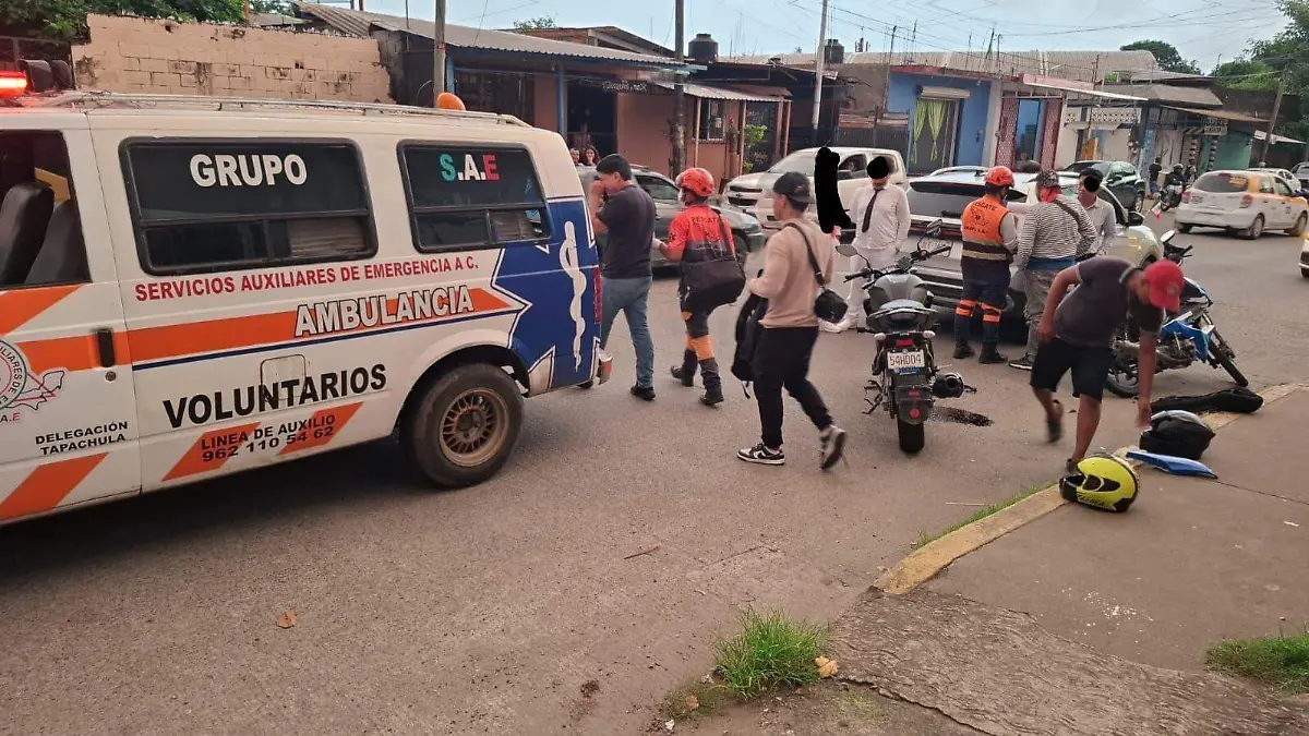 accidente2