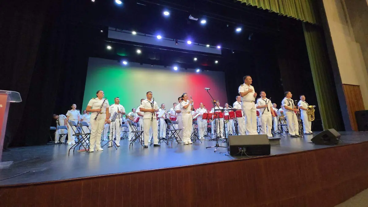 concierto2