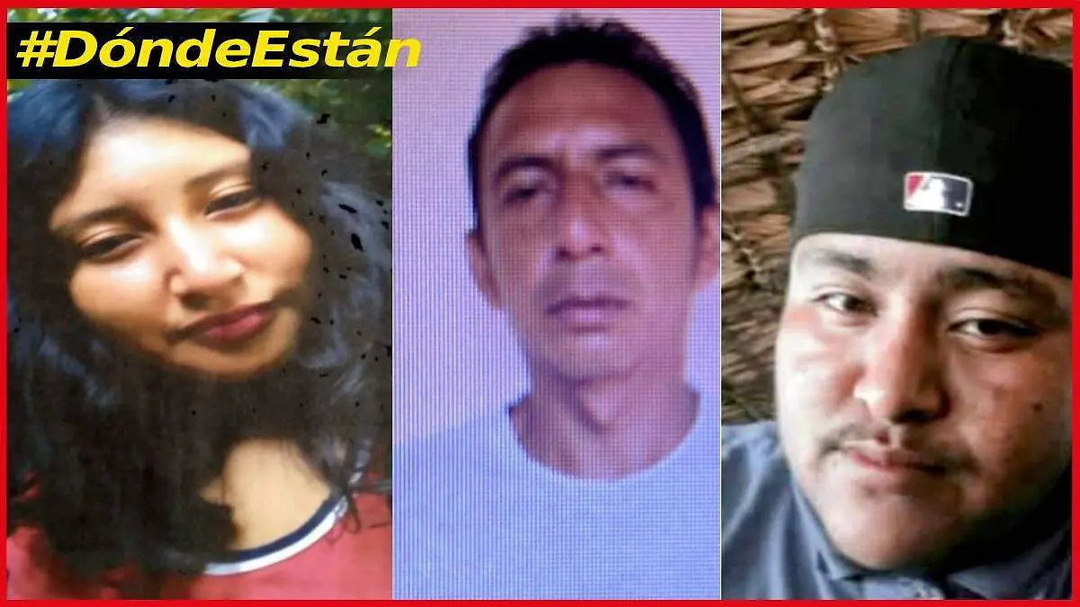 #DENUNCIA (1)