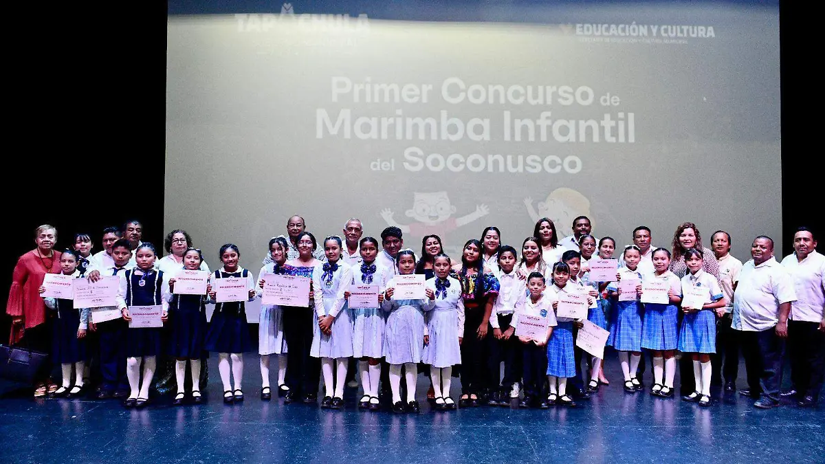 concurso5