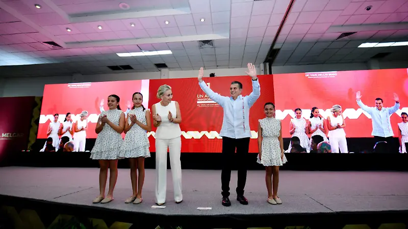 informe