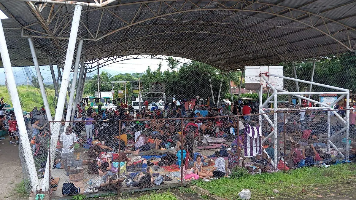 migrantes2
